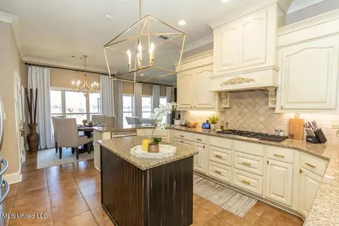 113 Lawrence Dr, Brandon, MS 39047 photo 14