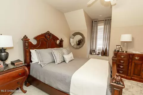 113 Lawrence Dr, Brandon, MS 39047 photo 54