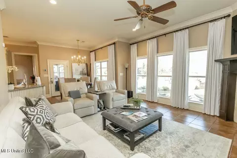 113 Lawrence Dr, Brandon, MS 39047 photo 20