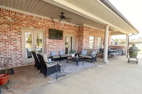 113 Lawrence Dr, Brandon, MS 39047 photo 45