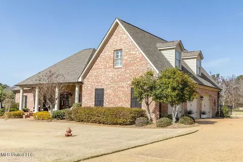 113 Lawrence Dr, Brandon, MS 39047 photo 3