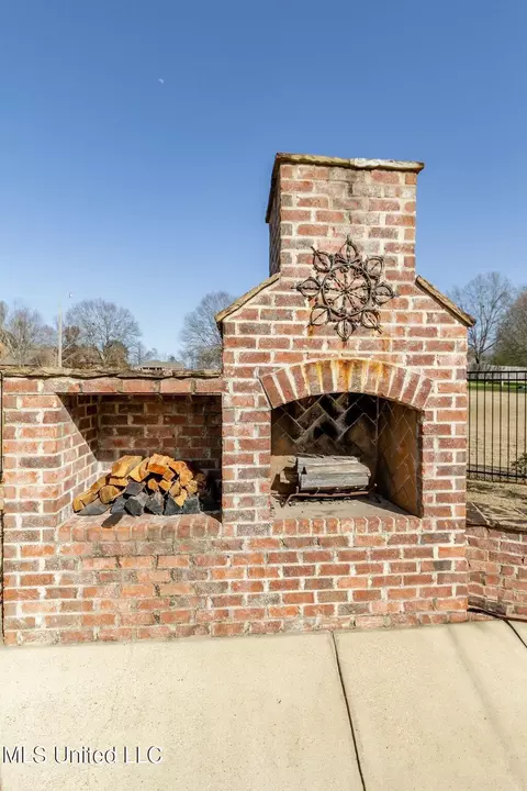 113 Lawrence Dr, Brandon, MS 39047 photo 51