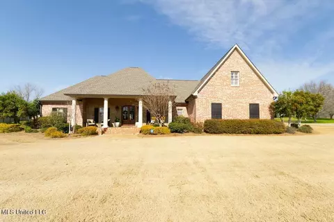 113 Lawrence Dr, Brandon, MS 39047