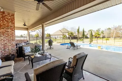 113 Lawrence Dr, Brandon, MS 39047 photo 53