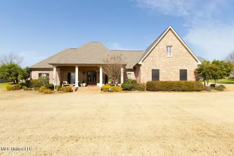 113 Lawrence Dr, Brandon, MS 39047 photo 57