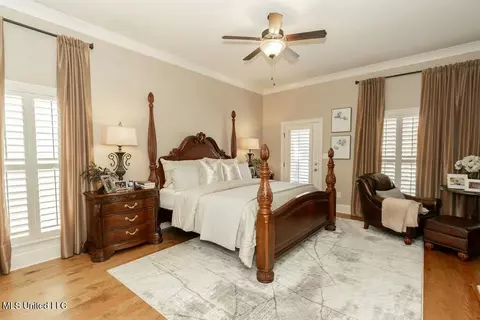 113 Lawrence Dr, Brandon, MS 39047 photo 26