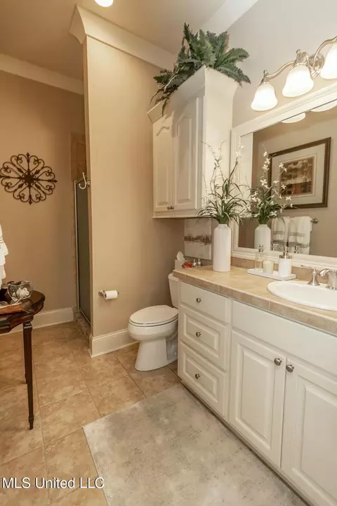 113 Lawrence Dr, Brandon, MS 39047 photo 35