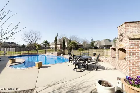 113 Lawrence Dr, Brandon, MS 39047 photo 48