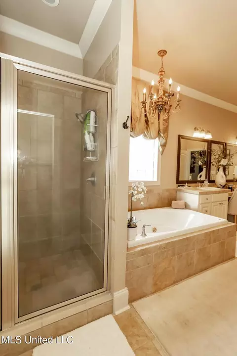 113 Lawrence Dr, Brandon, MS 39047 photo 30