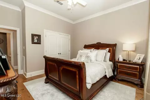 113 Lawrence Dr, Brandon, MS 39047 photo 34