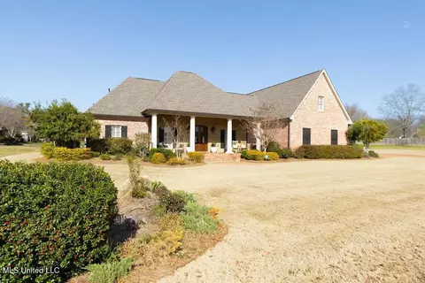 113 Lawrence Dr, Brandon, MS 39047 photo 55