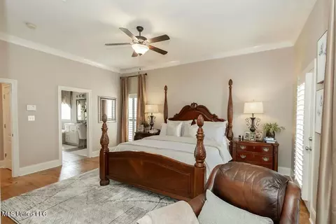 113 Lawrence Dr, Brandon, MS 39047 photo 28