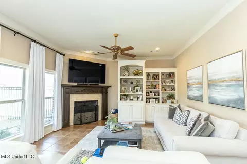 113 Lawrence Dr, Brandon, MS 39047 photo 19