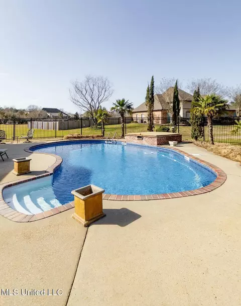 113 Lawrence Dr, Brandon, MS 39047 photo 49