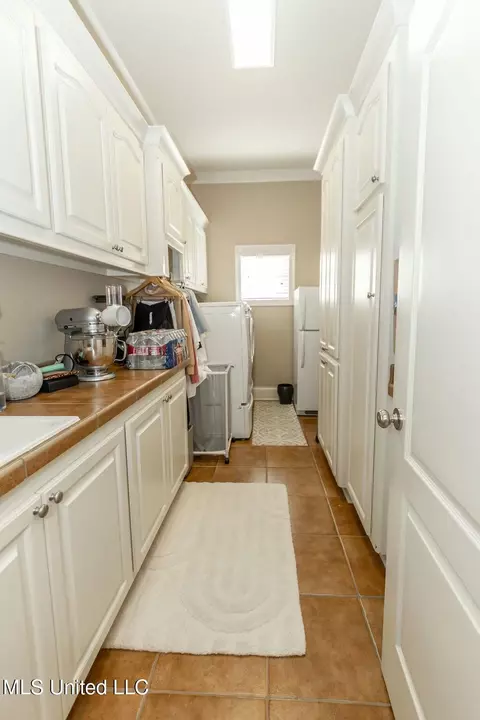 113 Lawrence Dr, Brandon, MS 39047 photo 24