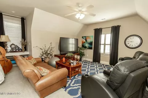 113 Lawrence Dr, Brandon, MS 39047 photo 43