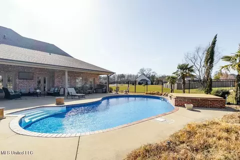 113 Lawrence Dr, Brandon, MS 39047 photo 47