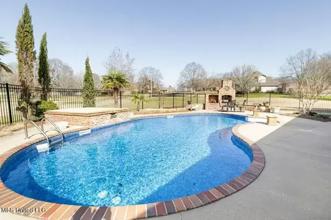 113 Lawrence Dr, Brandon, MS 39047 photo 50
