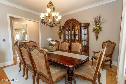 113 Lawrence Dr, Brandon, MS 39047 photo 22