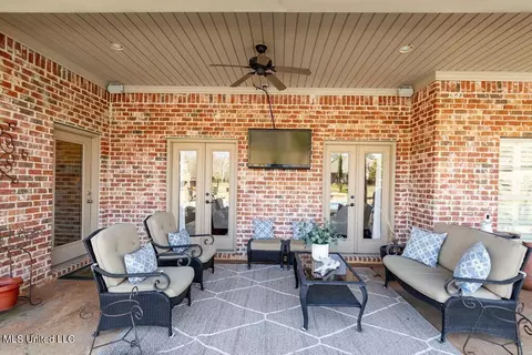 113 Lawrence Dr, Brandon, MS 39047 photo 46
