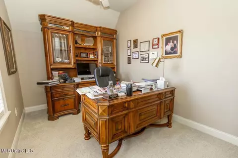 113 Lawrence Dr, Brandon, MS 39047 photo 38
