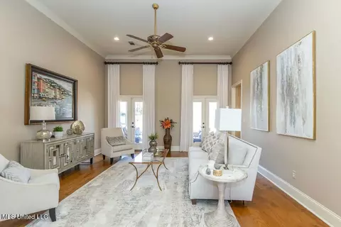 113 Lawrence Dr, Brandon, MS 39047 photo 8