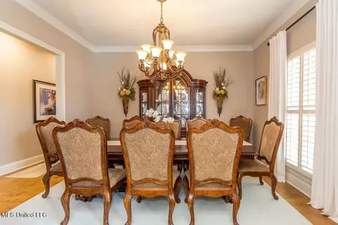 113 Lawrence Dr, Brandon, MS 39047 photo 23