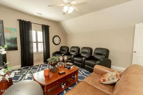 113 Lawrence Dr, Brandon, MS 39047 photo 44