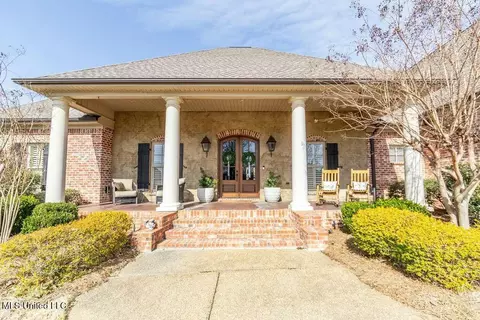 113 Lawrence Dr, Brandon, MS 39047 photo 2