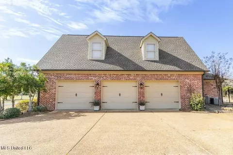113 Lawrence Dr, Brandon, MS 39047 photo 56