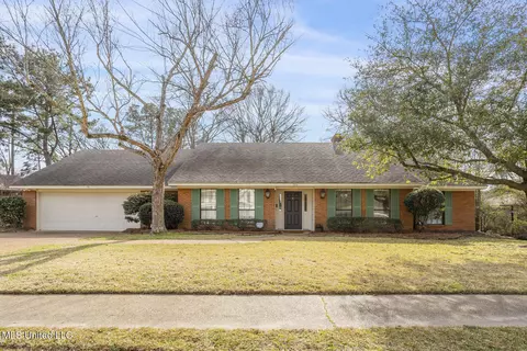 905 Newland St, Jackson, MS 39211