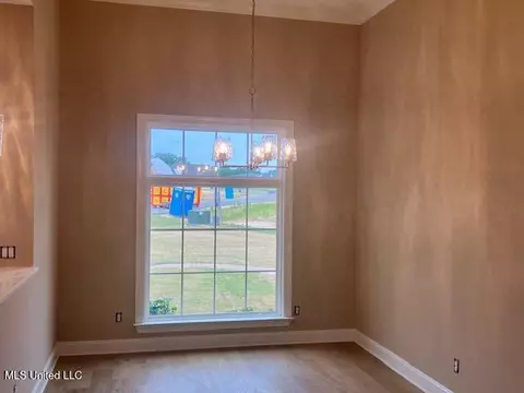 Dining - 4426 Brooke Dr, Nesbit, MS 38651 photo 1 of 1