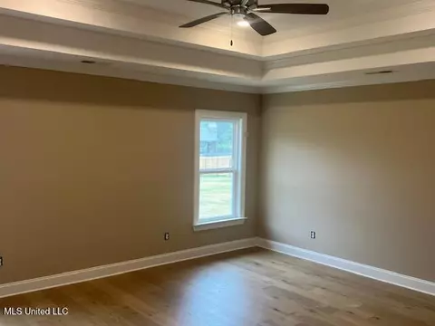 Other - 4426 Brooke Dr, Nesbit, MS 38651 photo 1 of 7