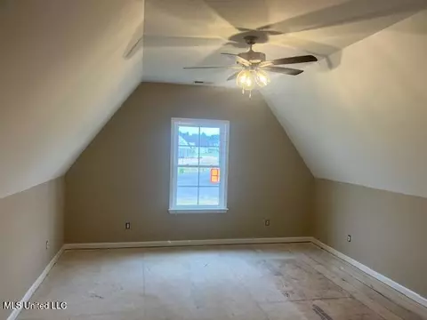 Bedroom - 4426 Brooke Dr, Nesbit, MS 38651 photo 1 of 2