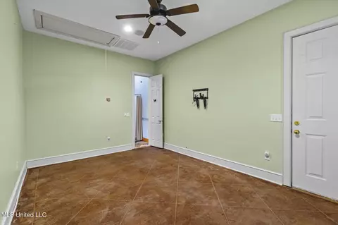 Bedroom - 601 Little Pine Cv, Flowood, MS 39232 photo 13 of 13