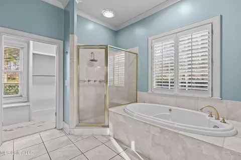 Bath - 601 Little Pine Cv, Flowood, MS 39232 photo 2 of 8