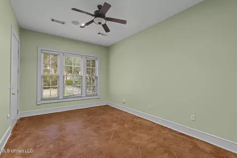 Bedroom - 601 Little Pine Cv, Flowood, MS 39232 photo 12 of 13