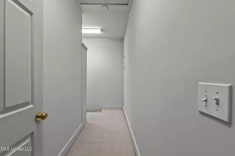 Entry Way - 601 Little Pine Cv, Flowood, MS 39232 photo 2 of 2