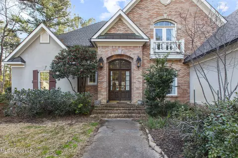 Other - 601 Little Pine Cv, Flowood, MS 39232 photo 1 of 15