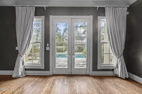 Other - 601 Little Pine Cv, Flowood, MS 39232 photo 11 of 15
