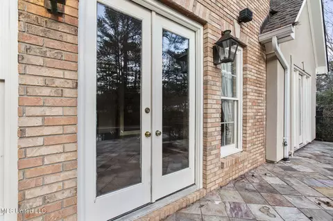 Other - 601 Little Pine Cv, Flowood, MS 39232 photo 12 of 15