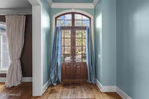 Entry Way - 601 Little Pine Cv, Flowood, MS 39232 photo 1 of 2