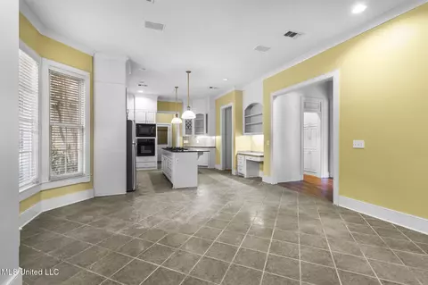 Other - 601 Little Pine Cv, Flowood, MS 39232 photo 3 of 15