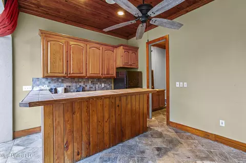 Other - 601 Little Pine Cv, Flowood, MS 39232 photo 15 of 15