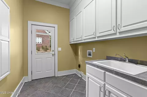 Other - 601 Little Pine Cv, Flowood, MS 39232 photo 4 of 15