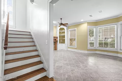 Other - 601 Little Pine Cv, Flowood, MS 39232 photo 9 of 15