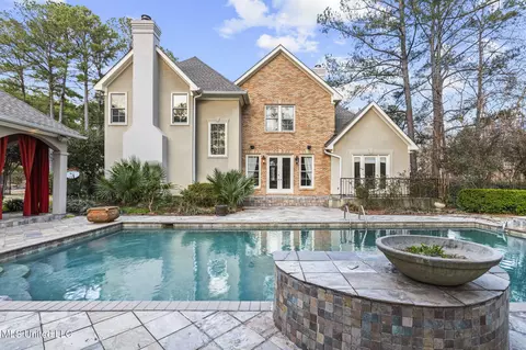 Other - 601 Little Pine Cv, Flowood, MS 39232 photo 14 of 15