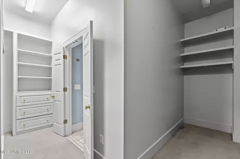 Other - 601 Little Pine Cv, Flowood, MS 39232 photo 5 of 15