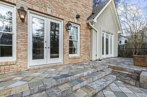 Other - 601 Little Pine Cv, Flowood, MS 39232 photo 13 of 15