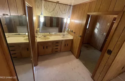 198 Booker Rd, Natchez, MS 39120 photo 23